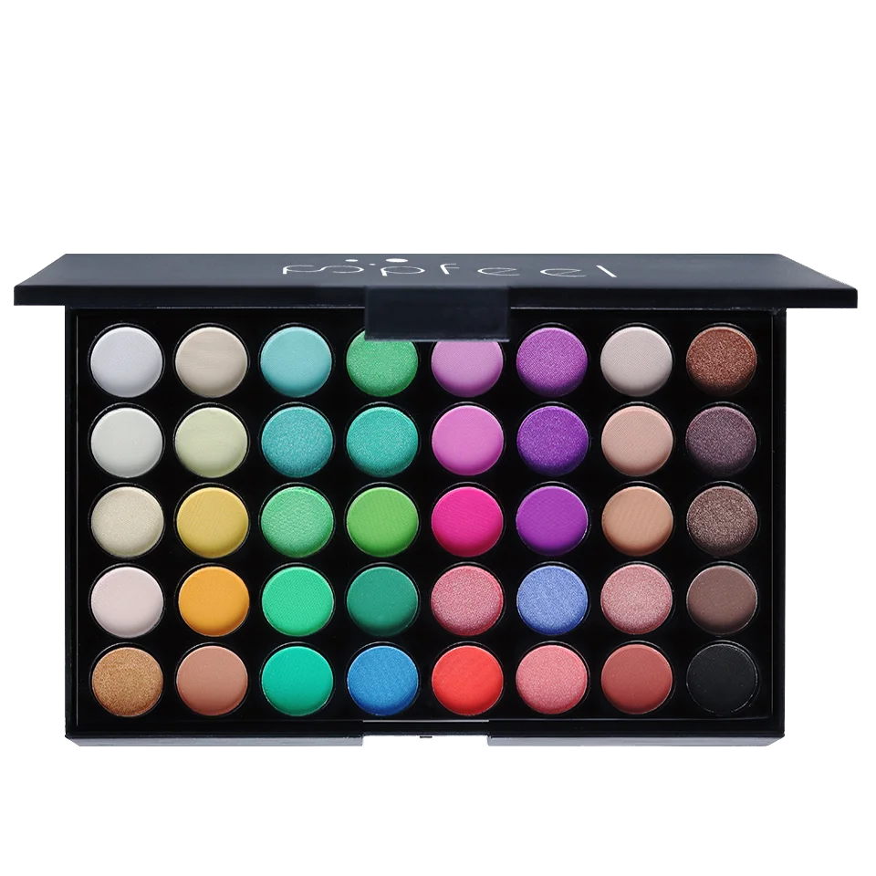 Makeup Kit All In One Makeup Kit,Multipurpose Makeup Set Full Makeup Essential Starter Kit for Beginners Or Pros Makeup Gift Set